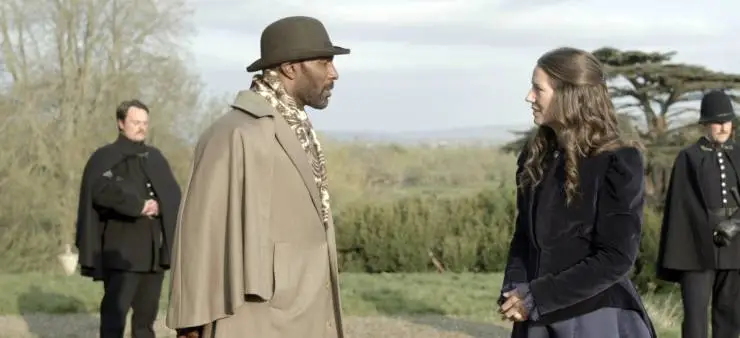 Человек-невидимка. Возвращение (2023) в хорошем качестве скачать торрент файл Человек-невидимка. Возвращение (2023) фильм в хорошем качестве скачать торрент файл