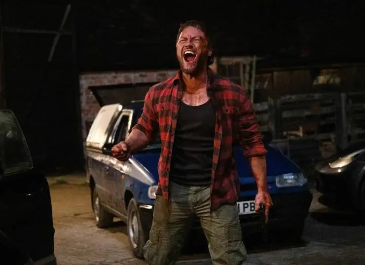 Не говори никому (2024) в хорошем качестве скачать торрент файл Не говори никому (2024) фильм в хорошем качестве скачать торрент файл