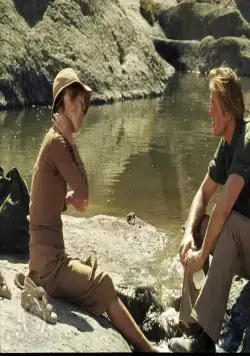 Боевые псы (1978) скачать торрент файл Боевые псы (1978) фильм скачать торрент файл