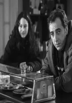 Солнечные понедельники (2002) скачать торрент файл Солнечные понедельники (2002) фильм скачать торрент файл