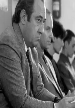 Солнечные понедельники (2002) скачать торрент бесплатно Солнечные понедельники (2002) фильм скачать торрент бесплатно