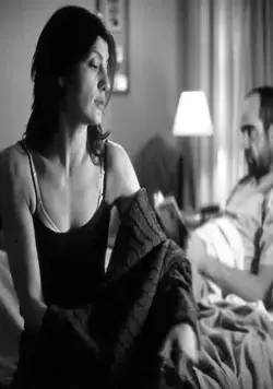 Солнечные понедельники (2002) в хорошем качестве скачать торрент файл Солнечные понедельники (2002) фильм в хорошем качестве скачать торрент файл