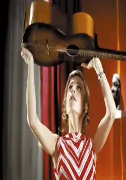 Я страшненькая (2004) в хорошем качестве скачать торрент файл Я страшненькая (2004) фильм в хорошем качестве скачать торрент файл