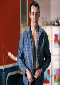 Я страшненькая (2004) скачать торрент бесплатно Я страшненькая (2004) фильм скачать торрент бесплатно