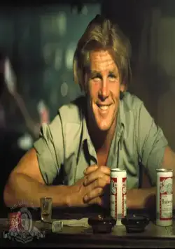 Боевые псы (1978) в хорошем качестве скачать торрент файл Боевые псы (1978) фильм в хорошем качестве скачать торрент файл