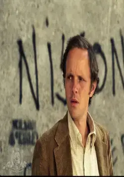 Боевые псы (1978) скачать торрент бесплатно Боевые псы (1978) фильм скачать торрент бесплатно