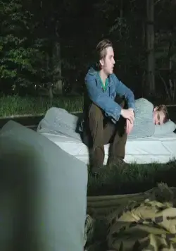 Зимнее солнцестояние (2004) скачать торрент бесплатно Зимнее солнцестояние (2004) фильм скачать торрент бесплатно