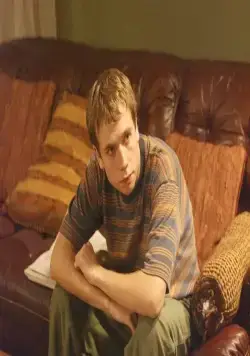 Зимнее солнцестояние (2004) в хорошем качестве скачать торрент файл Зимнее солнцестояние (2004) фильм в хорошем качестве скачать торрент файл