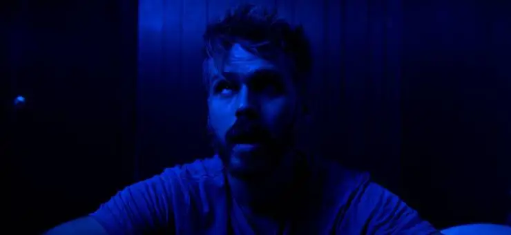 Монстр в лесу (2022) в хорошем качестве скачать торрент файл Монстр в лесу (2022) фильм в хорошем качестве скачать торрент файл