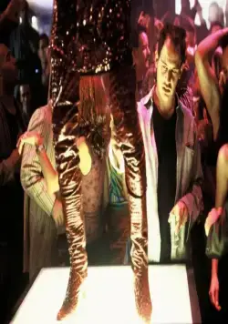 Агнес и его братья (2004) скачать торрент файл Агнес и его братья (2004) фильм скачать торрент файл