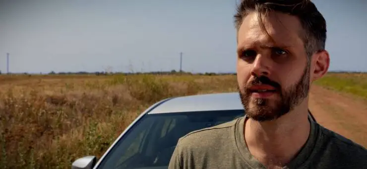 Монстр в лесу (2022) скачать торрент бесплатно Монстр в лесу (2022) фильм скачать торрент бесплатно