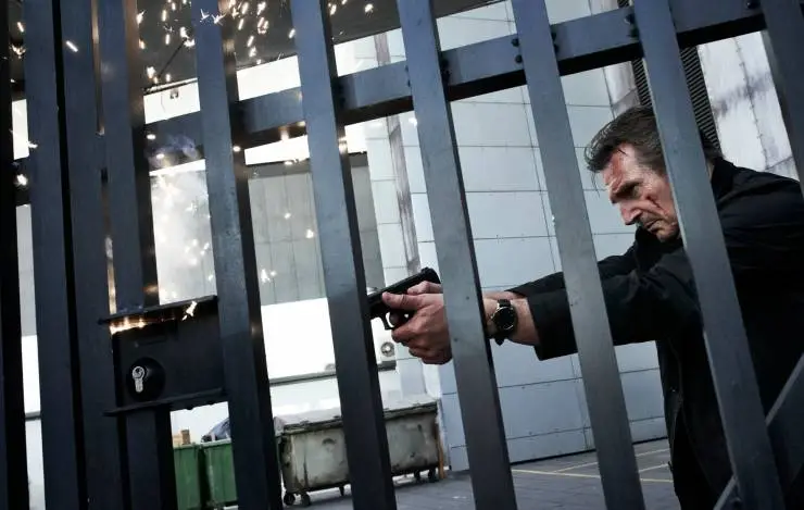 Игра теней (2022) в хорошем качестве скачать торрент файл Игра теней (2022) фильм в хорошем качестве скачать торрент файл