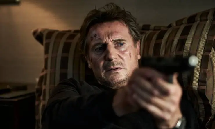 Игра теней (2022) скачать торрент файл Игра теней (2022) фильм скачать торрент файл