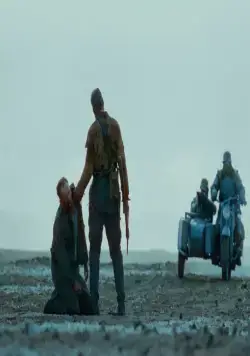 Бессмертный (2022) скачать торрент файл Бессмертный (2022) фильм скачать торрент файл