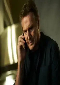 Игра теней (2022) скачать торрент бесплатно Игра теней (2022) фильм скачать торрент бесплатно