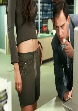 Агнес и его братья (2004) скачать торрент бесплатно Агнес и его братья (2004) фильм скачать торрент бесплатно