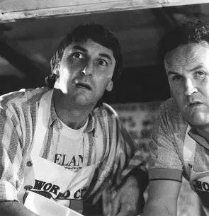 Фургон (1996) скачать торрент файл Фургон (1996) фильм скачать торрент файл