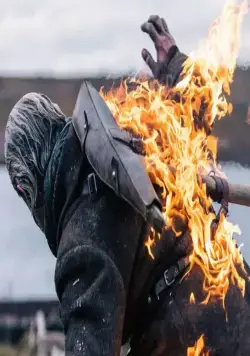 Бессмертный (2022) скачать торрент бесплатно Бессмертный (2022) фильм скачать торрент бесплатно