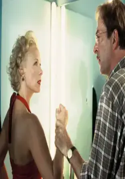 Агнес и его братья (2004) в хорошем качестве скачать торрент файл Агнес и его братья (2004) фильм в хорошем качестве скачать торрент файл