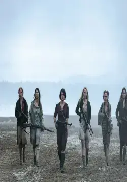 Бессмертный (2022) в хорошем качестве скачать торрент файл Бессмертный (2022) фильм в хорошем качестве скачать торрент файл