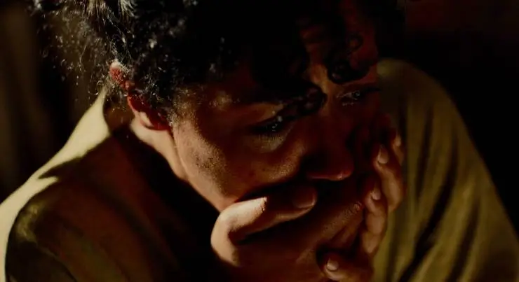 Проклятие дома с призраками (2022) в хорошем качестве скачать торрент файл Проклятие дома с призраками (2022) фильм в хорошем качестве скачать торрент файл