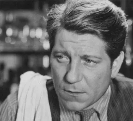 Славная компания (1936) в хорошем качестве скачать торрент файл Славная компания (1936) фильм в хорошем качестве скачать торрент файл