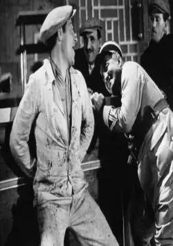 Славная компания (1936) скачать торрент файл Славная компания (1936) фильм скачать торрент файл