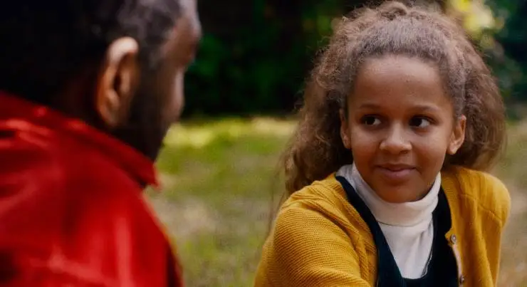 Проклятие дома с призраками (2022) скачать торрент бесплатно Проклятие дома с призраками (2022) фильм скачать торрент бесплатно