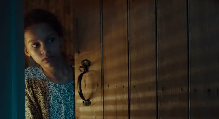 Проклятие дома с призраками (2022) скачать торрент файл Проклятие дома с призраками (2022) фильм скачать торрент файл