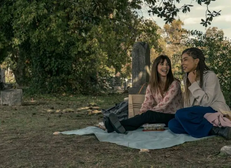 Рэймонд и Рэй (2022) скачать торрент бесплатно Рэймонд и Рэй (2022) фильм скачать торрент бесплатно