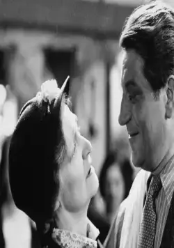 Славная компания (1936) скачать торрент бесплатно Славная компания (1936) фильм скачать торрент бесплатно