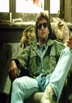 Пожиратель змей (1989) скачать торрент бесплатно Пожиратель змей (1989) фильм скачать торрент бесплатно