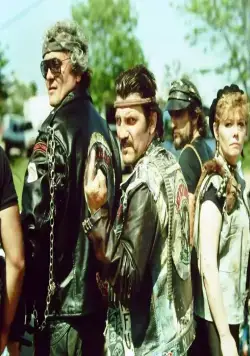 Пожиратель змей (1989) скачать торрент файл Пожиратель змей (1989) фильм скачать торрент файл