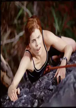 Первая дочь (1999) скачать торрент файл Первая дочь (1999) фильм скачать торрент файл