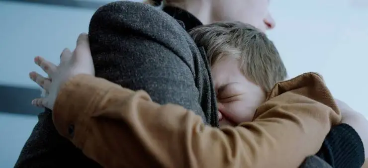 Плакать нельзя (2022) скачать торрент файл Плакать нельзя (2022) фильм скачать торрент файл