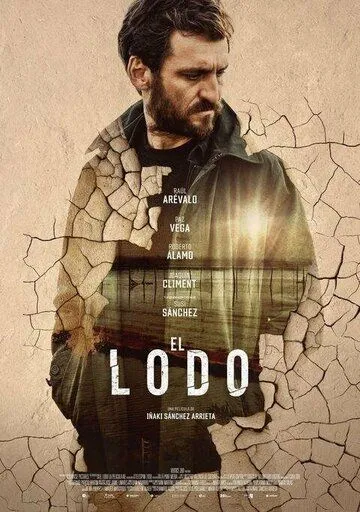 Грязь / El lodo (2021) фильм скачать через торрет бесплатно в хорошем качестве