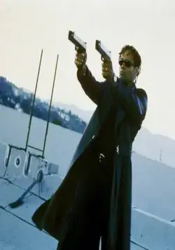 Опекун (2001) скачать торрент бесплатно Опекун (2001) фильм скачать торрент бесплатно