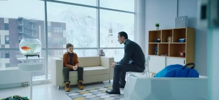 Плакать нельзя (2022) в хорошем качестве скачать торрент файл Плакать нельзя (2022) фильм в хорошем качестве скачать торрент файл