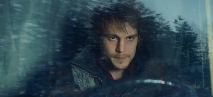 Плакать нельзя (2022) скачать торрент бесплатно Плакать нельзя (2022) фильм скачать торрент бесплатно