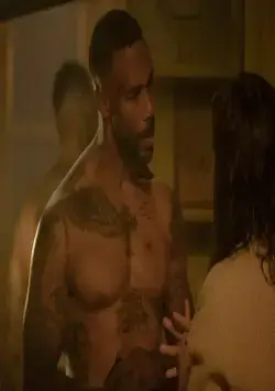 Мать (2023) скачать торрент бесплатно Мать (2023) фильм скачать торрент бесплатно