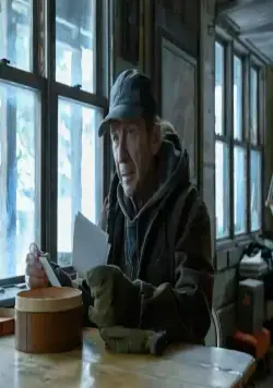 Мать (2023) в хорошем качестве скачать торрент файл Мать (2023) фильм в хорошем качестве скачать торрент файл