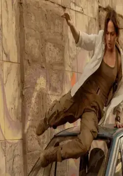 Мать (2023) скачать торрент файл Мать (2023) фильм скачать торрент файл