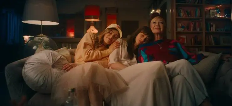 Я - кот (2023) в хорошем качестве скачать торрент файл Я - кот (2023) фильм в хорошем качестве скачать торрент файл