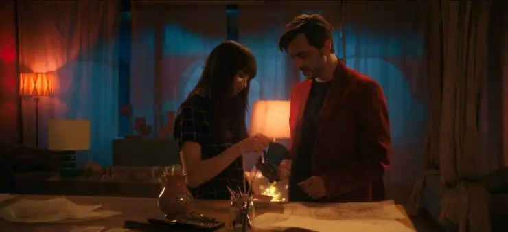 Я - кот (2023) скачать торрент бесплатно Я - кот (2023) фильм скачать торрент бесплатно