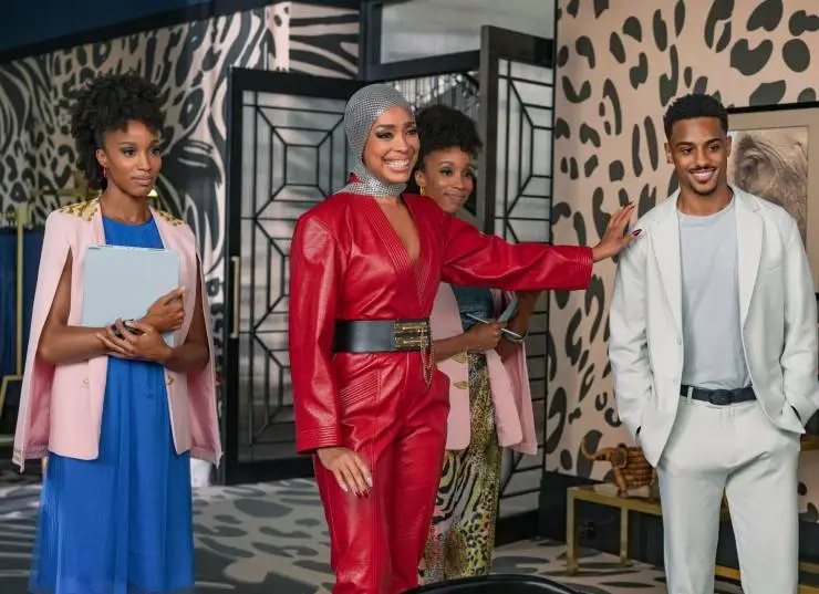 Идеальная находка (2023) в хорошем качестве скачать торрент файл Идеальная находка (2023) фильм в хорошем качестве скачать торрент файл