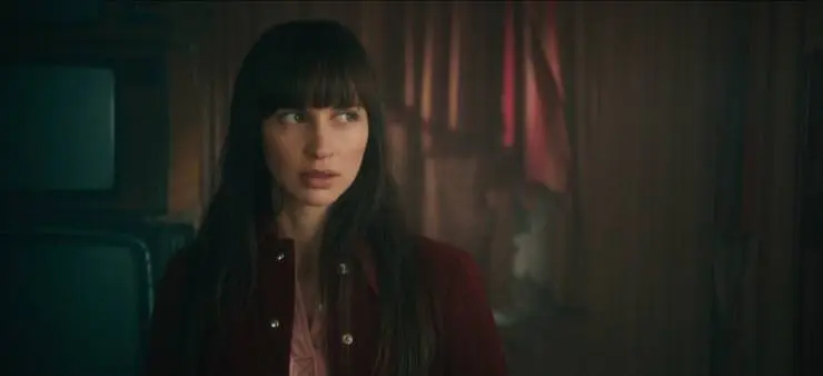 Я - кот (2023) скачать торрент файл Я - кот (2023) фильм скачать торрент файл