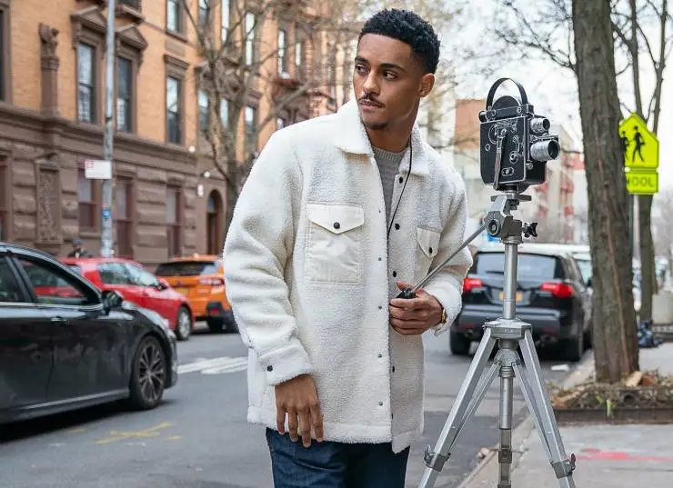 Идеальная находка (2023) скачать торрент бесплатно Идеальная находка (2023) фильм скачать торрент бесплатно