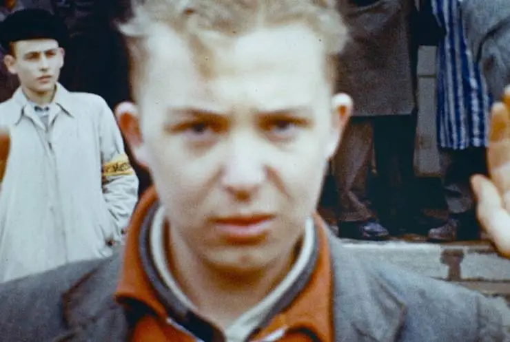 Окончательный счёт (2020) скачать торрент бесплатно Окончательный счёт (2020) фильм скачать торрент бесплатно