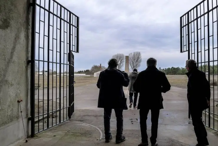 Окончательный счёт (2020) скачать торрент файл Окончательный счёт (2020) фильм скачать торрент файл