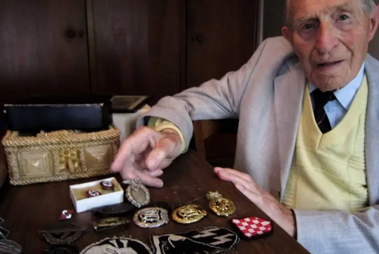 Окончательный счёт (2020) в хорошем качестве скачать торрент файл Окончательный счёт (2020) фильм в хорошем качестве скачать торрент файл